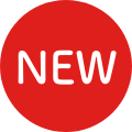 NEW